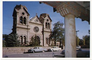 Image description is not available for PHO-4-W689-1689